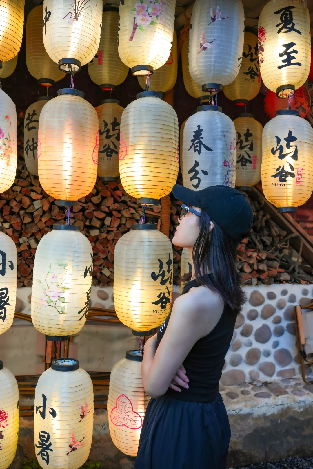 郴州青年养老院招搭子