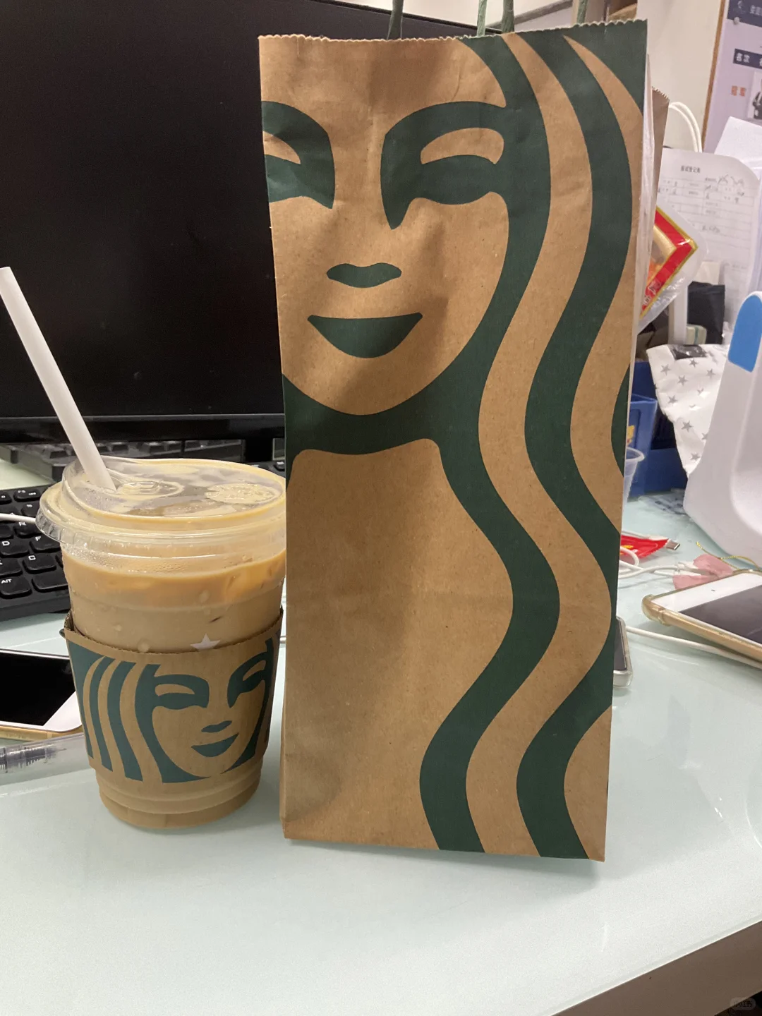 长期和短期都接受的工作