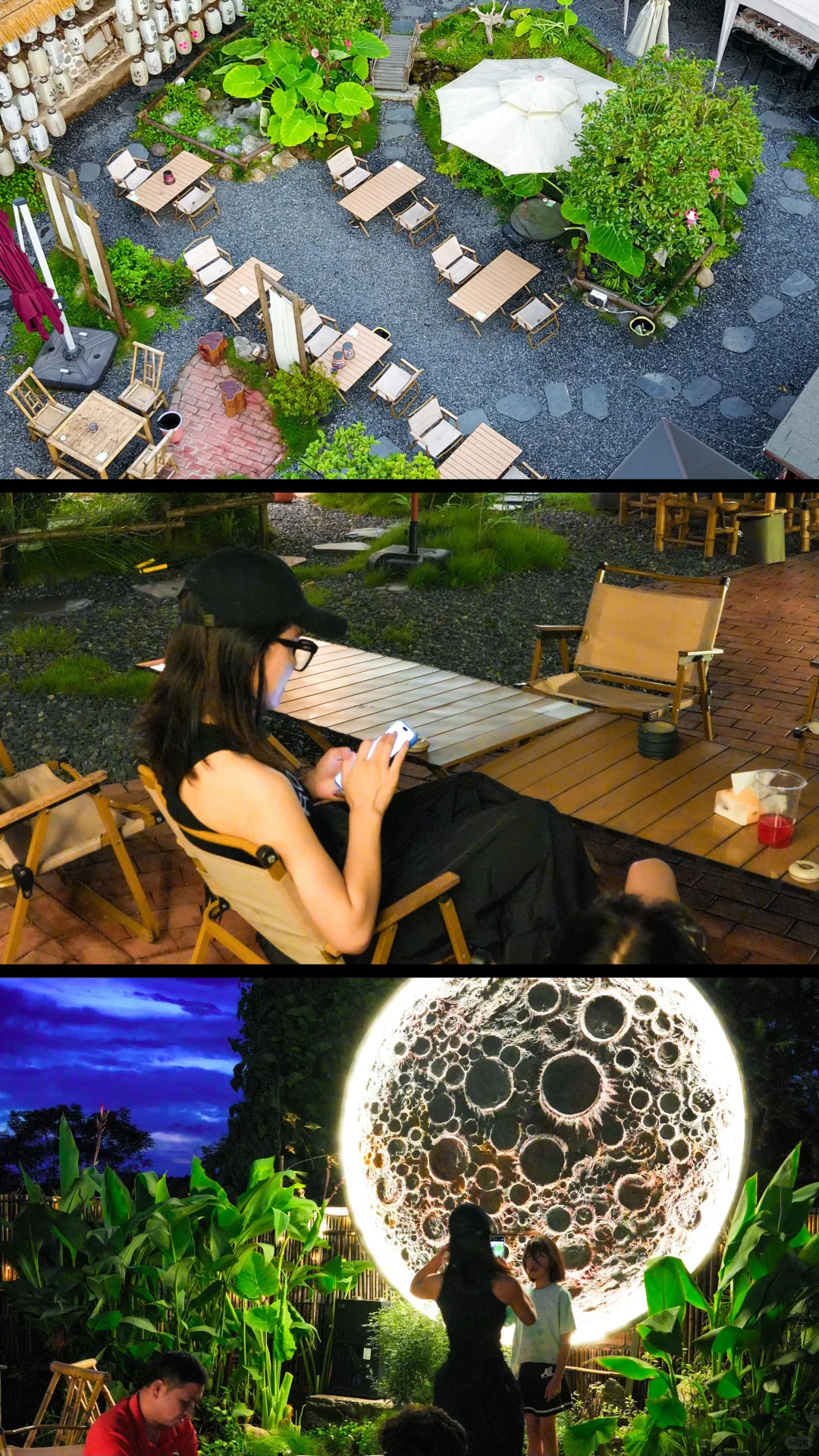 郴州青年养老院招搭子