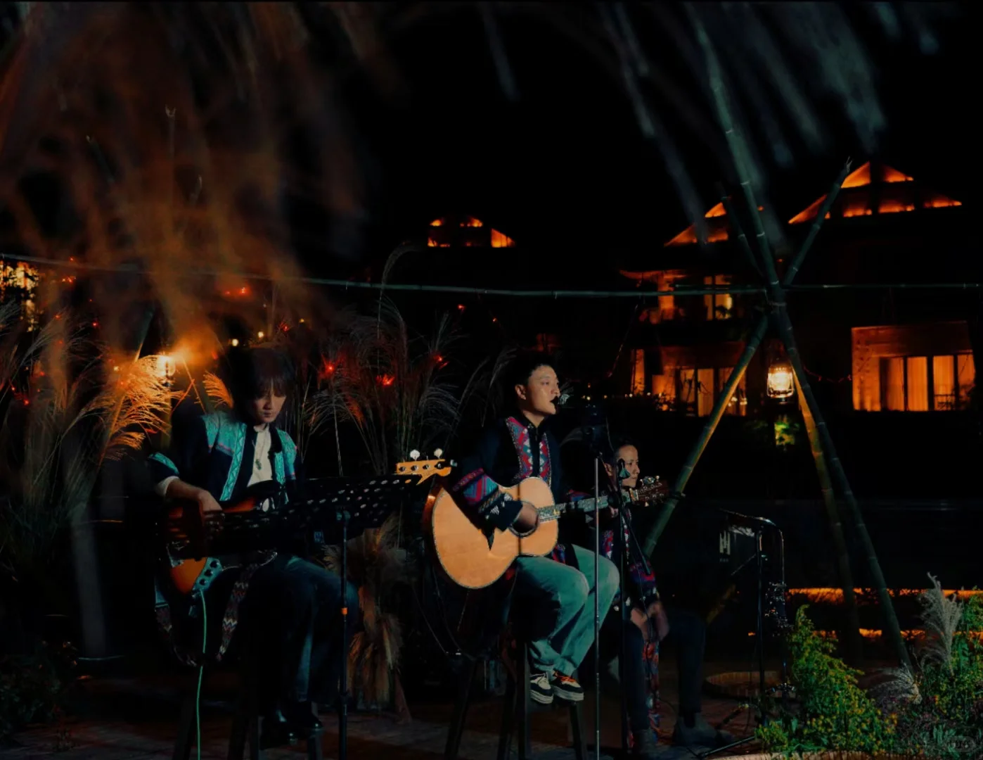 别划走！心动offer！没错，我们开始招聘啦