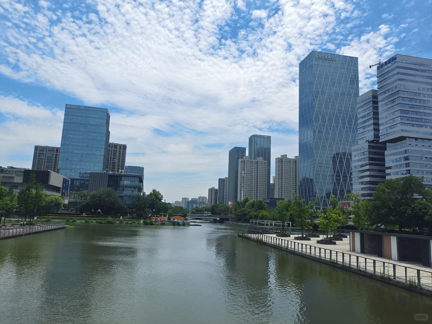 招聘兼职验货员