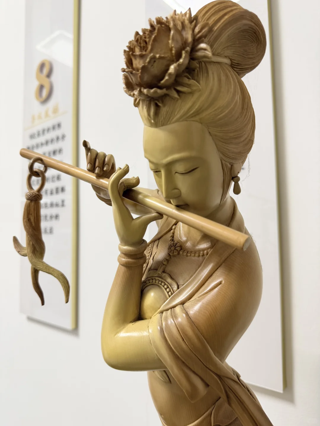 莆田招聘 绝对正规