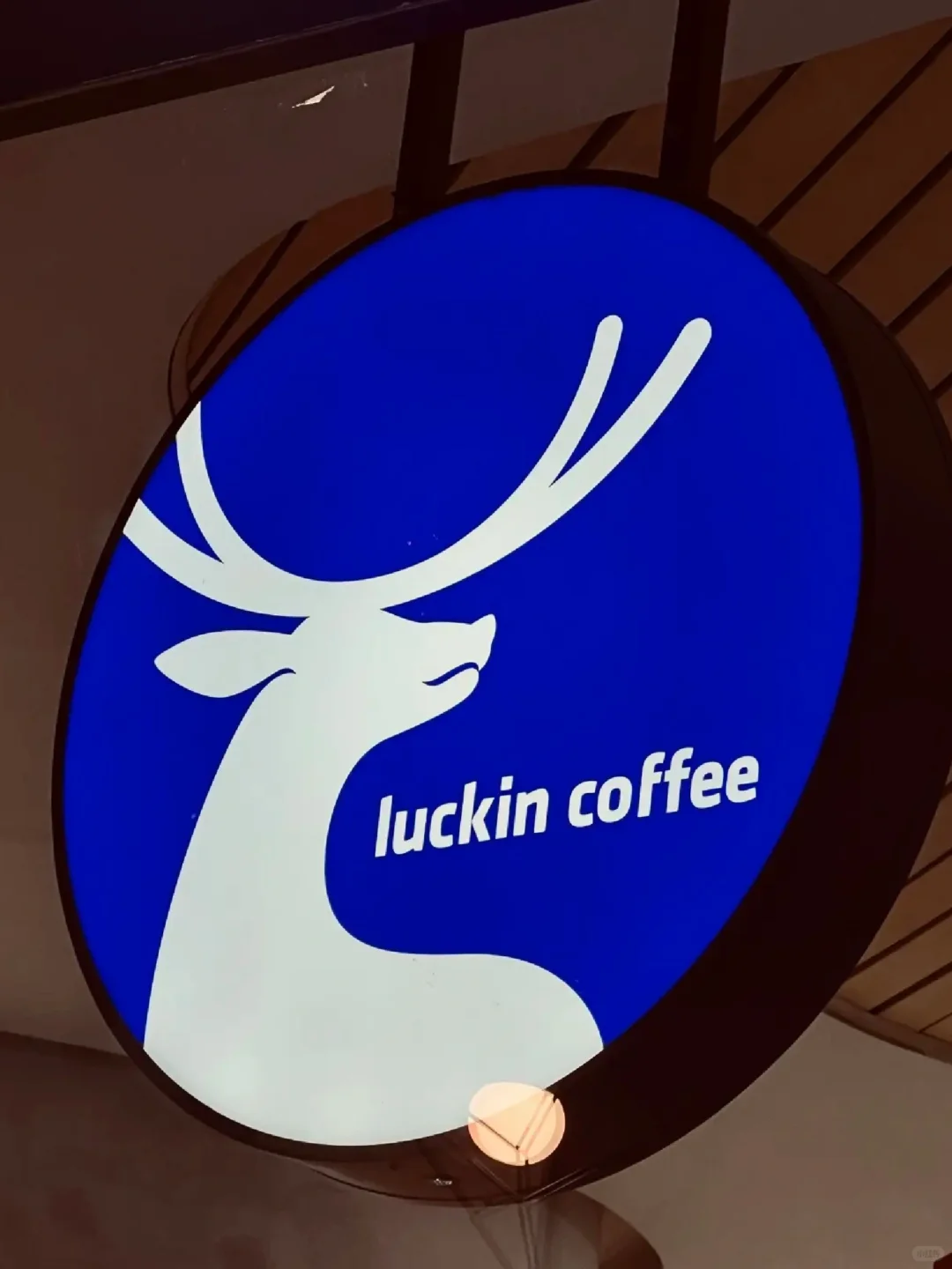 张家界找工作的伙伴看过来！