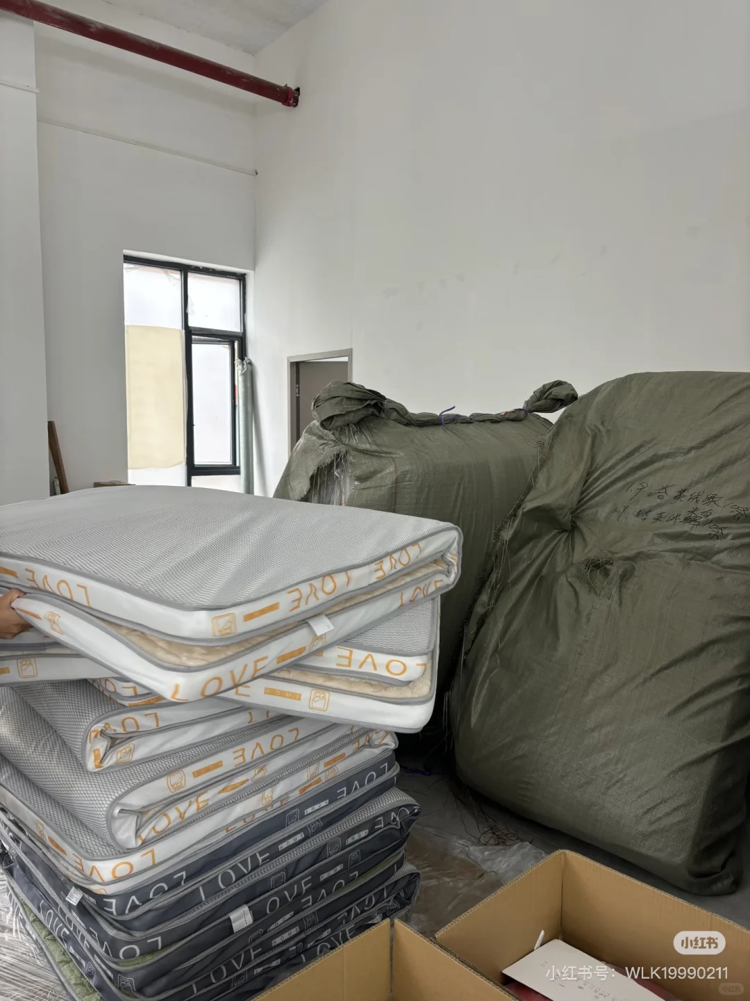 黄石兼职 今天 急