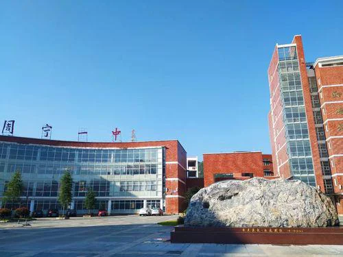 编制内！福建教师新招17人，各类补助+津贴