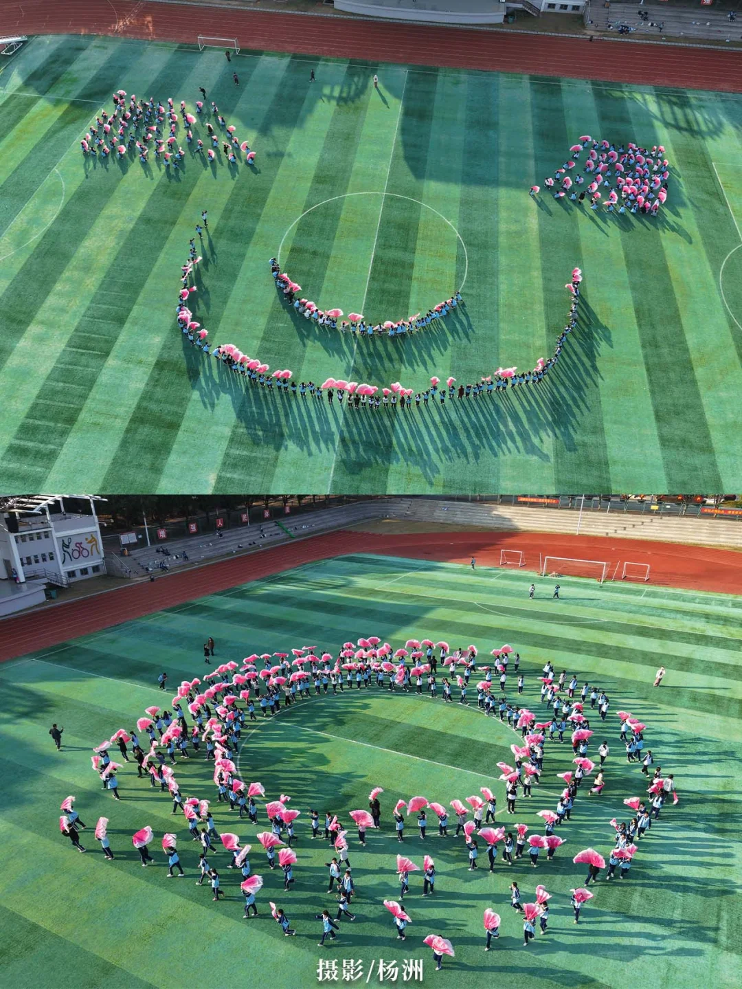 莆田三大重磅活动汇总！看这篇一站式了解！