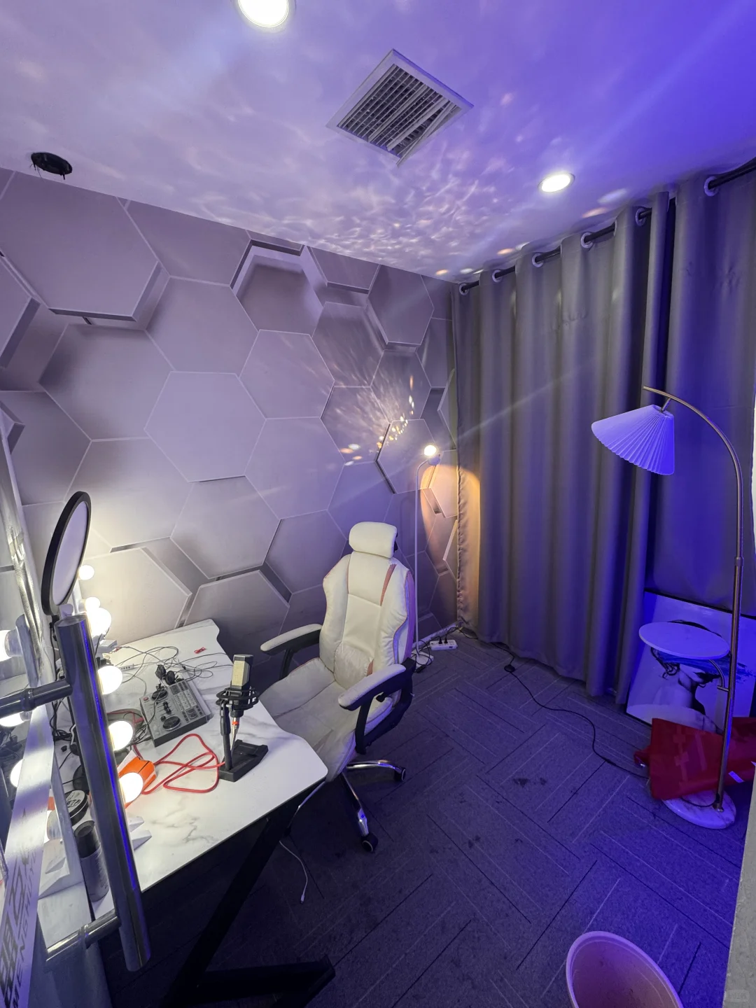 重生之我在襄阳传媒公司当人事‼️