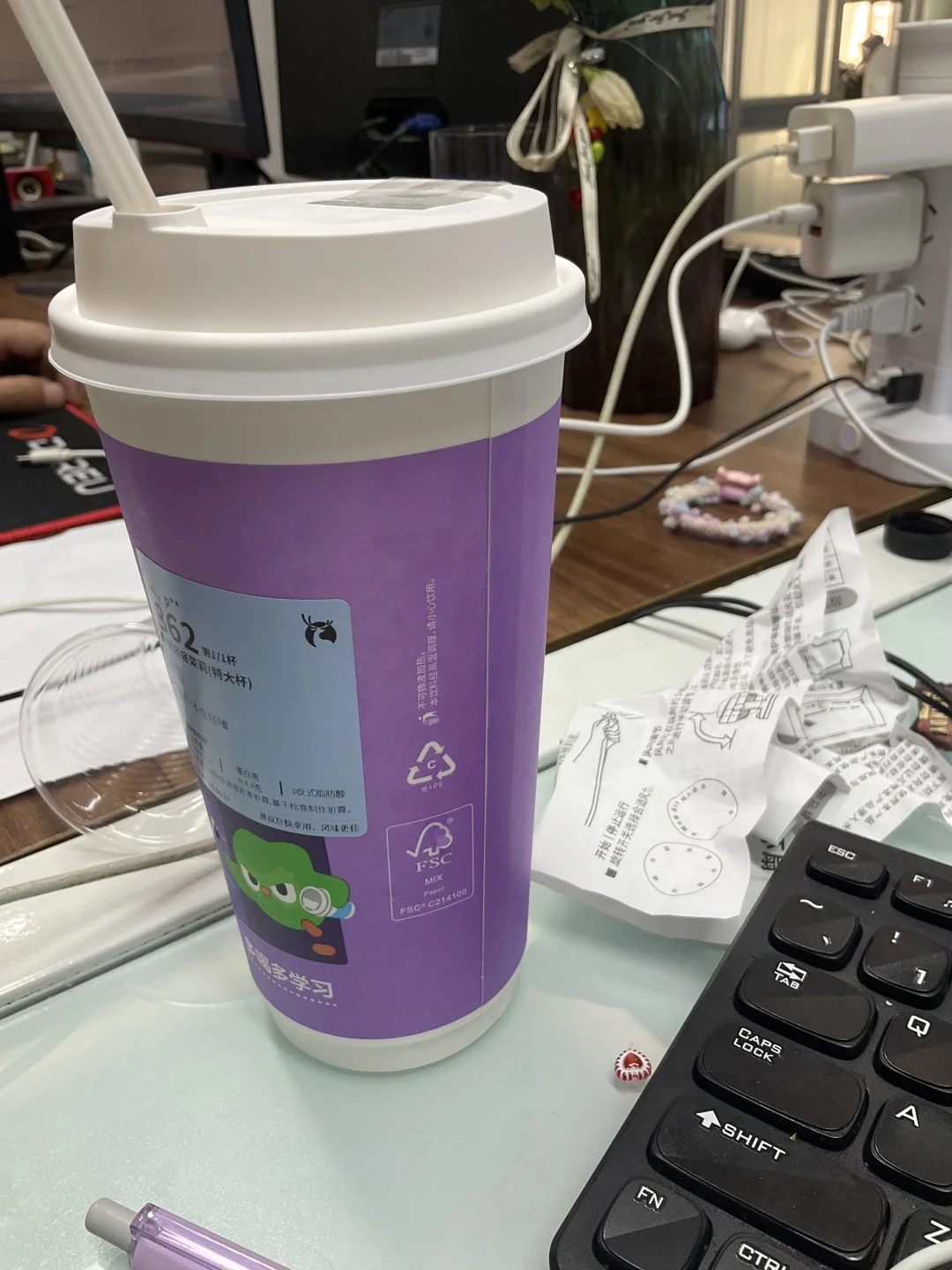 快搭上暑假工的末班车