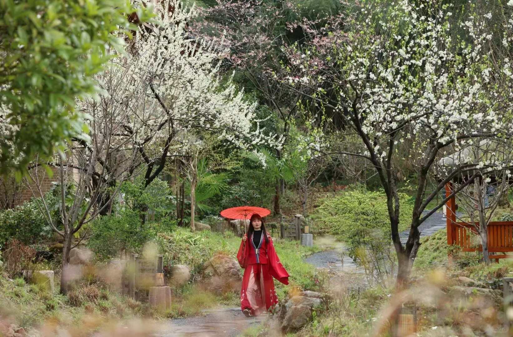 别划走！心动offer！没错，我们开始招聘啦