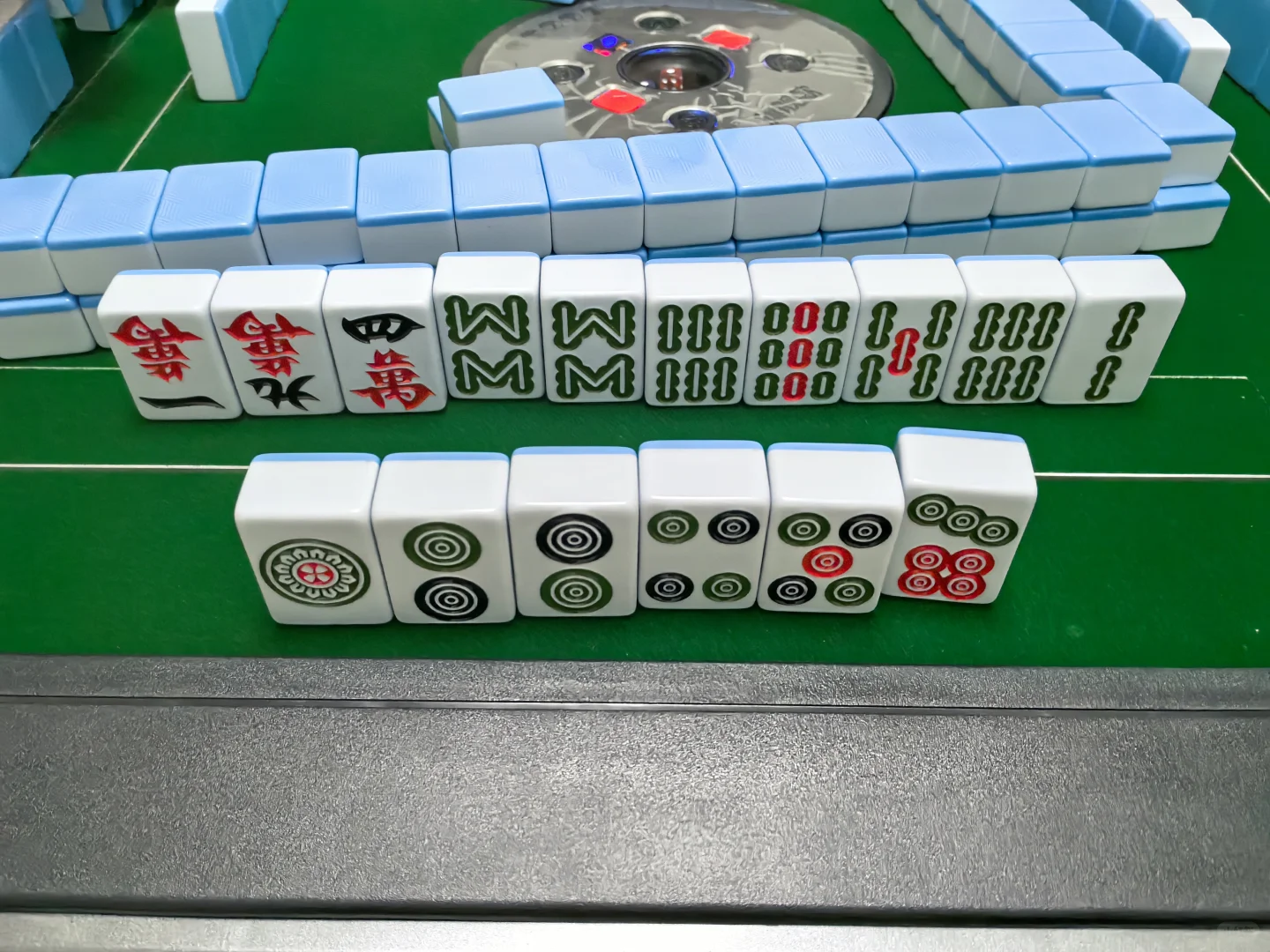 宁德有在找工作的吗