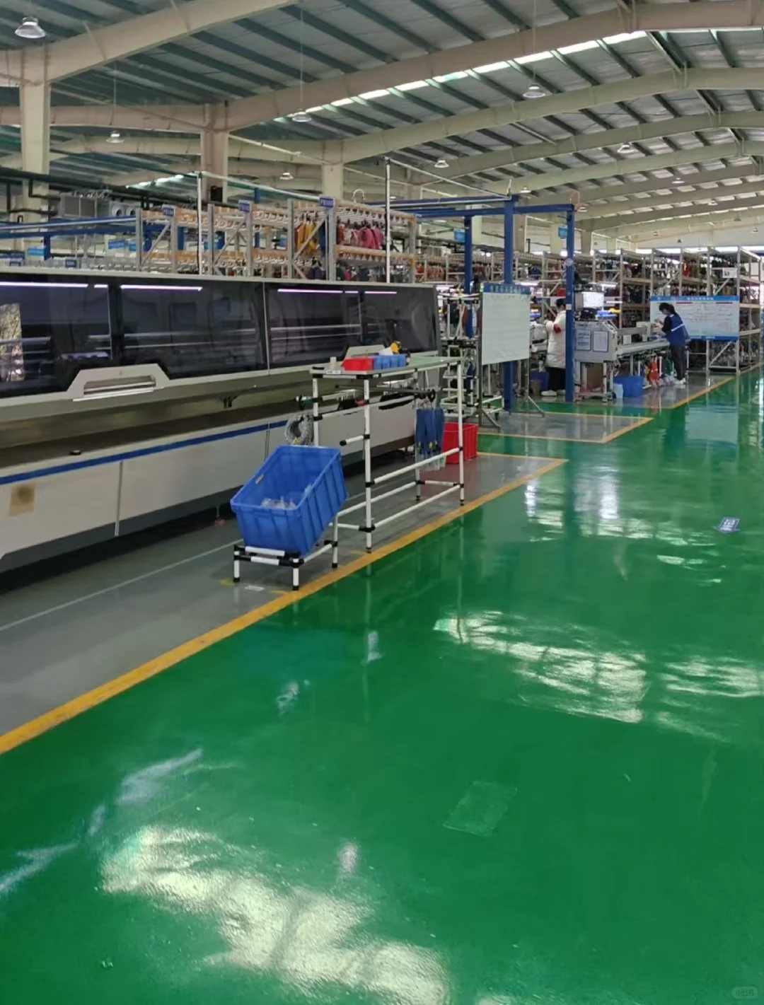 求求了别再说常德工作难找