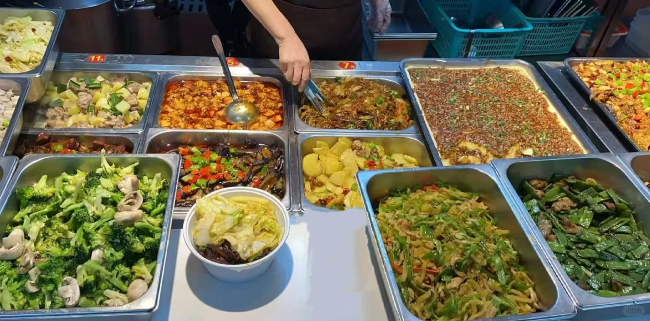 武汉江夏区招聘电商仓库管理员的工作