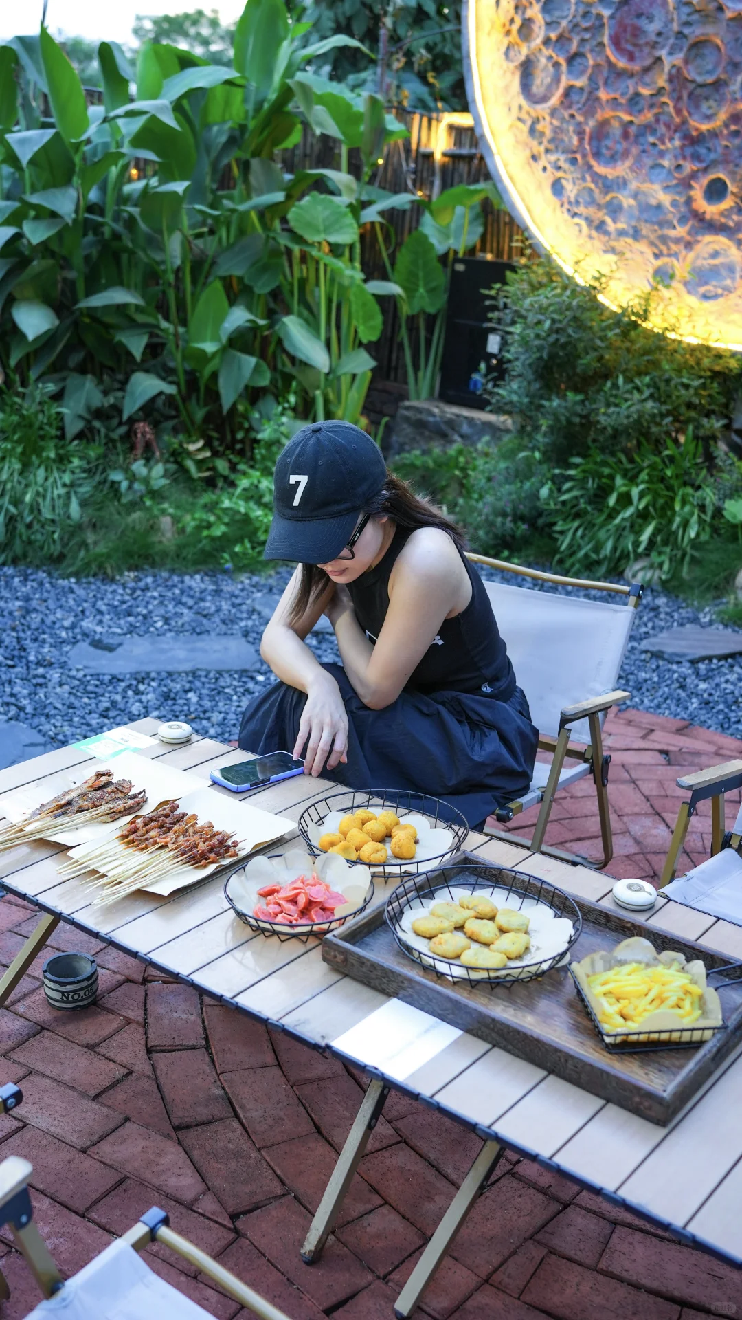 郴州青年养老院招搭子