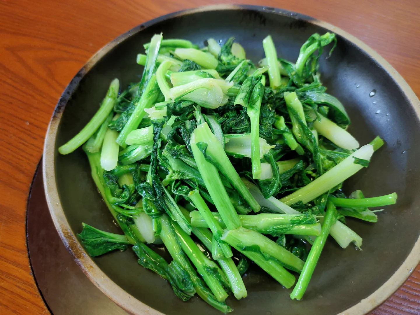 在常德包吃住的公司招人了！！