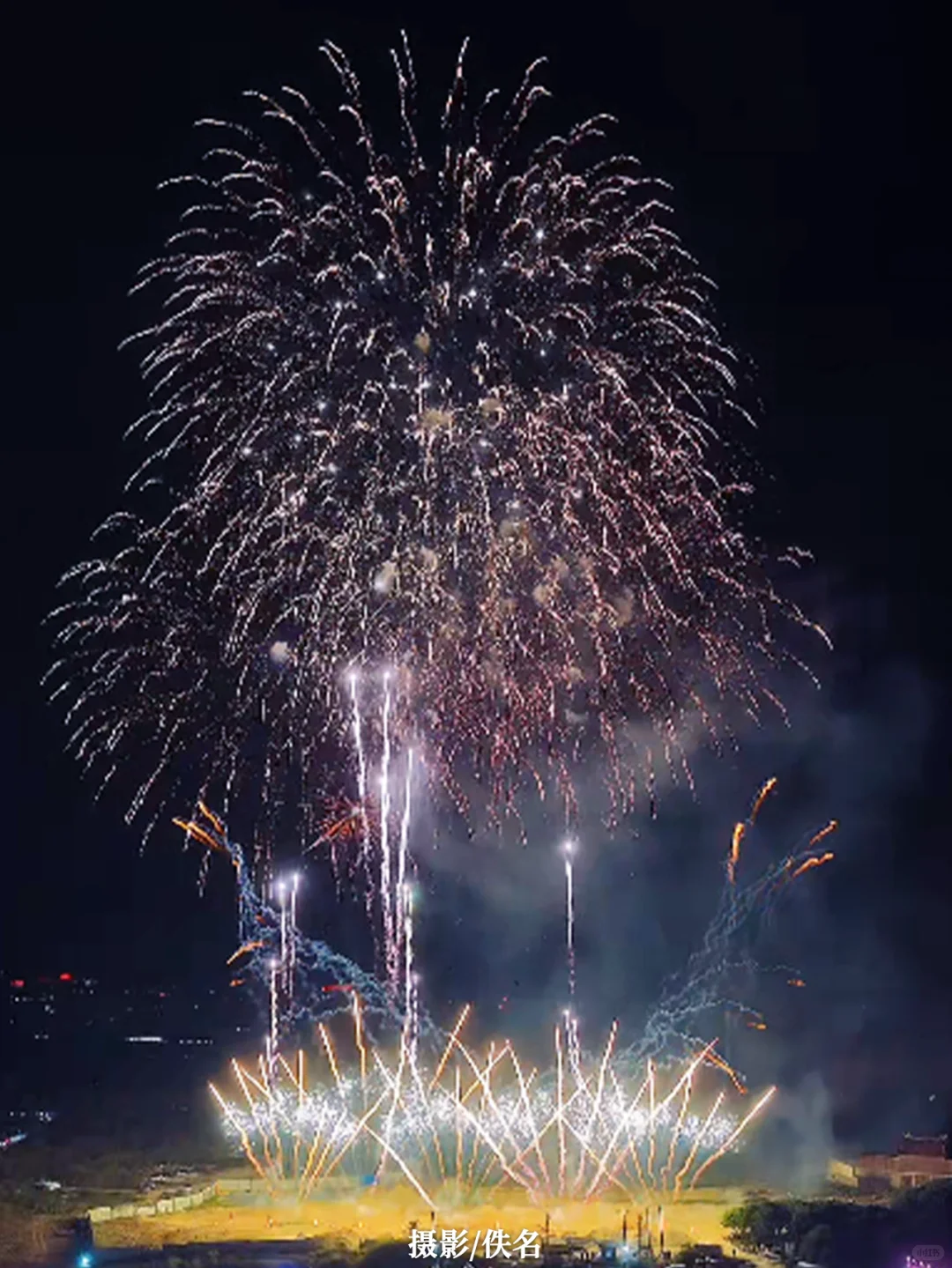 莆田三大重磅活动汇总！看这篇一站式了解！