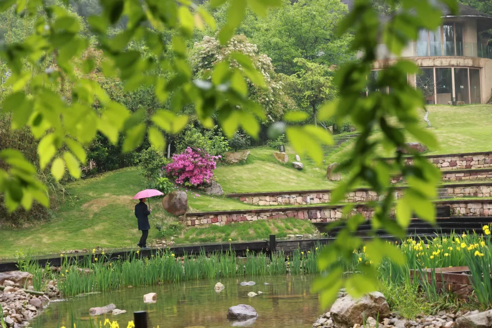 别划走！心动offer！没错，我们开始招聘啦