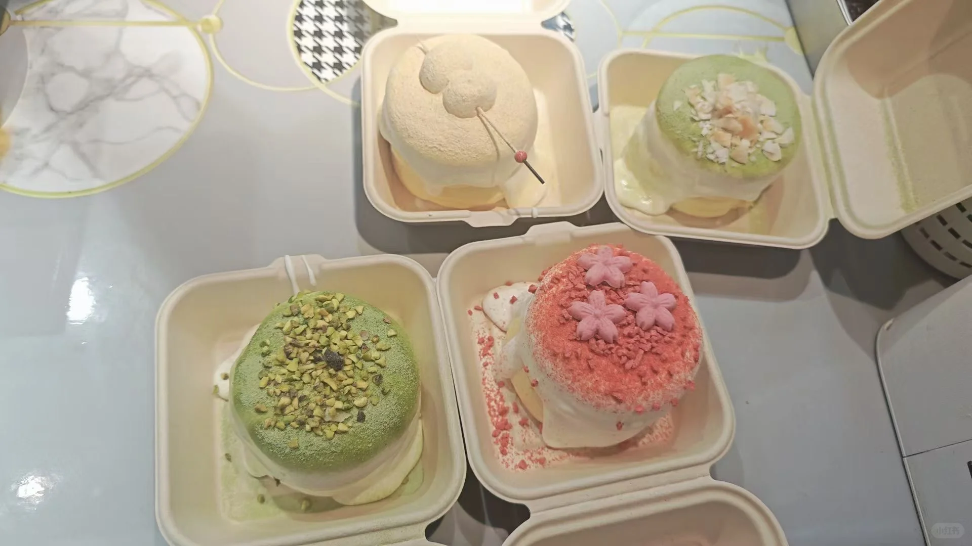 摇人，摇人，快来人