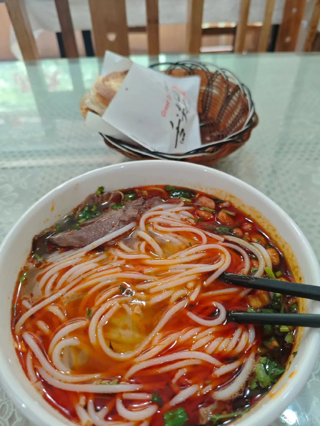 持续招聘中，人去哪了