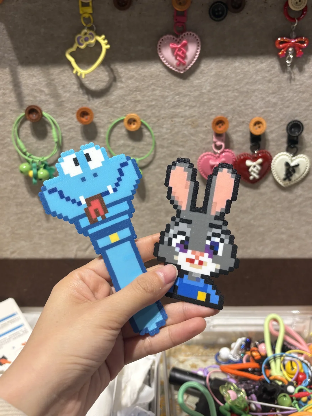 襄阳手工店招全职兼职啦～