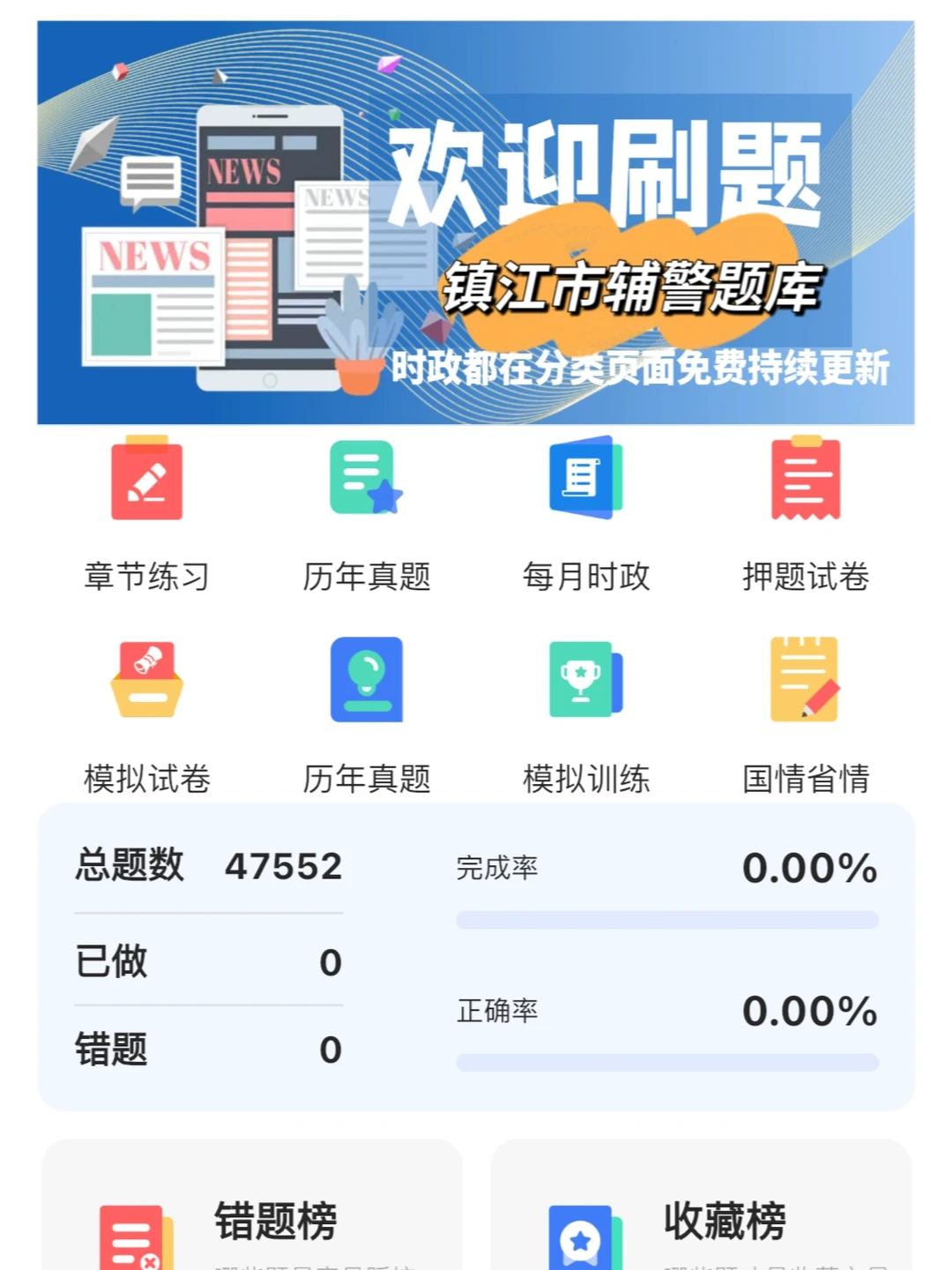 江苏镇江市辅警招聘，这次真的大放水