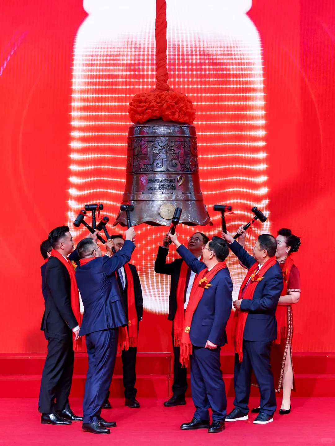 莆田三大重磅活动汇总！看这篇一站式了解！