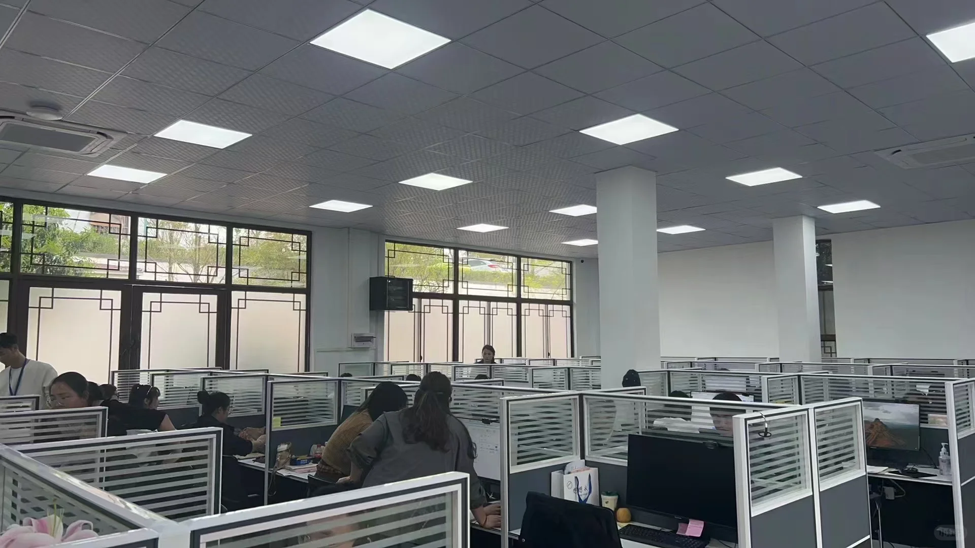 岳阳楼区有找工作的宝子吗