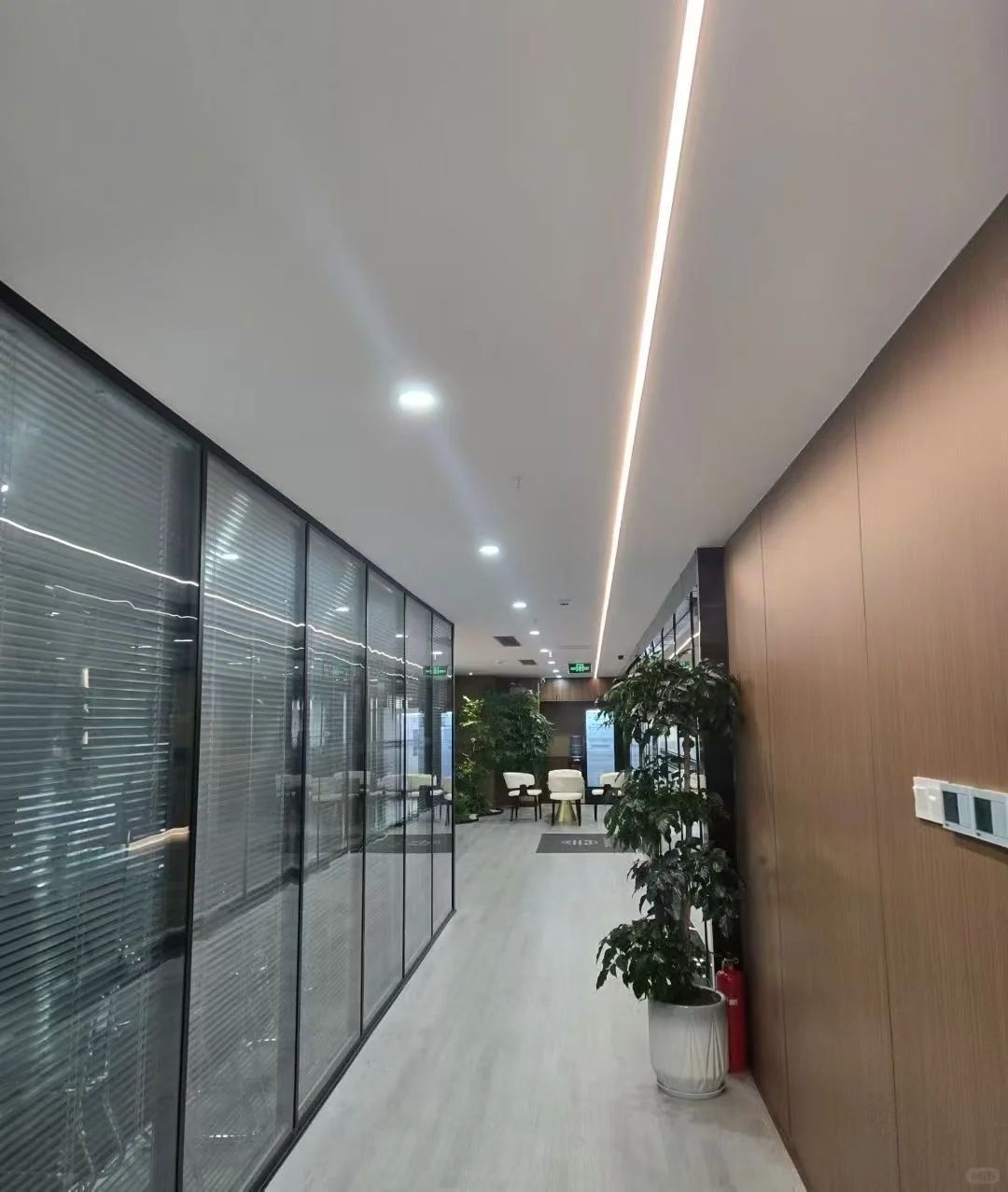 娄底市中心万豪招人招人招人！