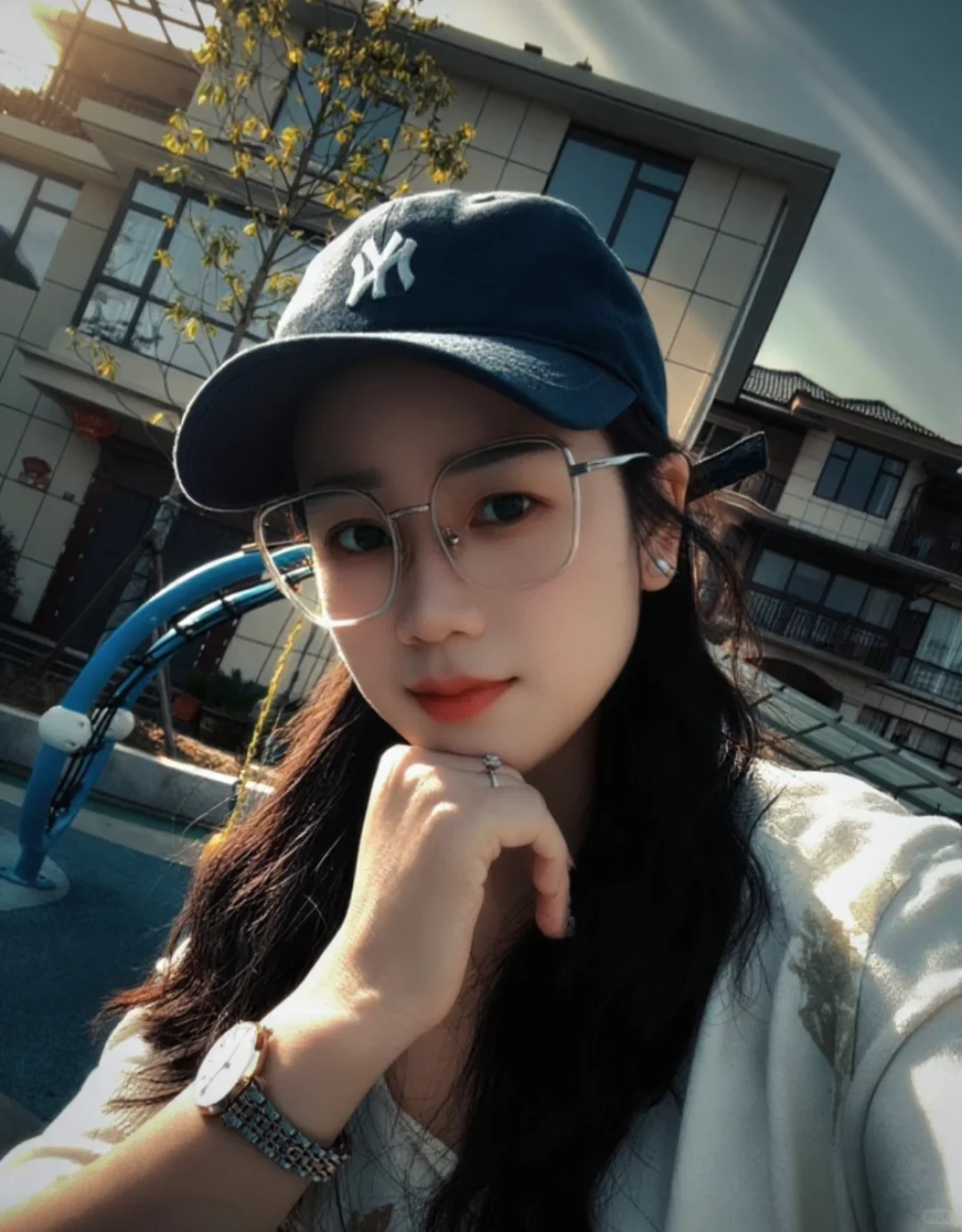 坐标永州冷水滩 有没有工作招聘🫣