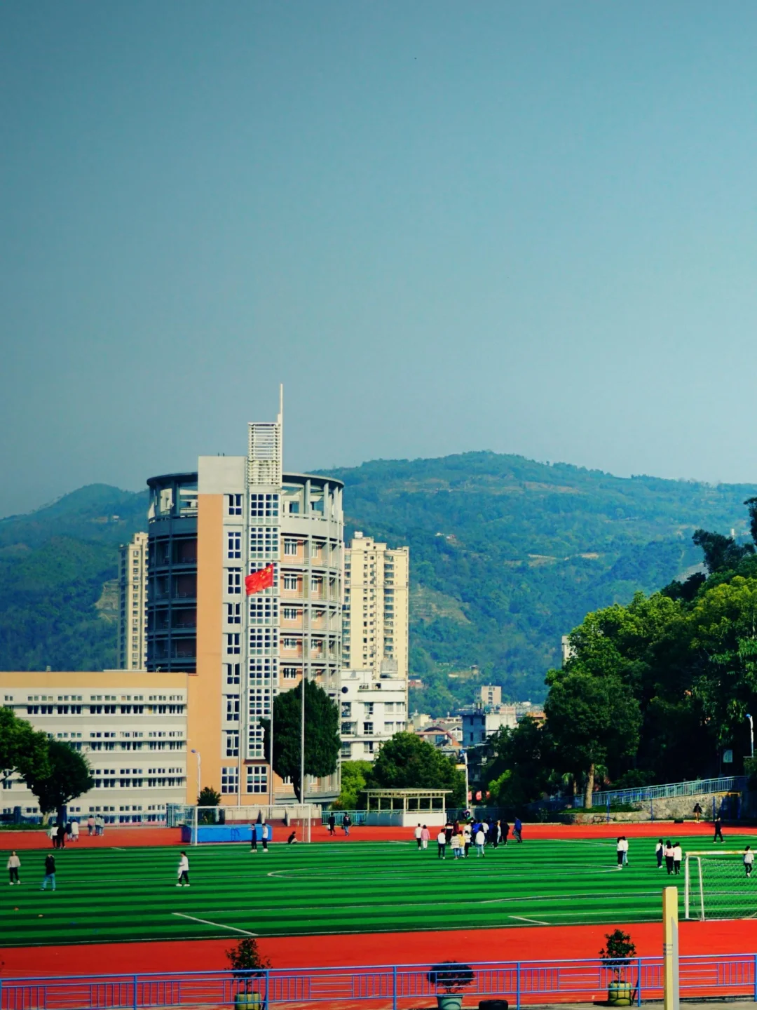 编制内！福建新招29名教师，各类补助+津贴