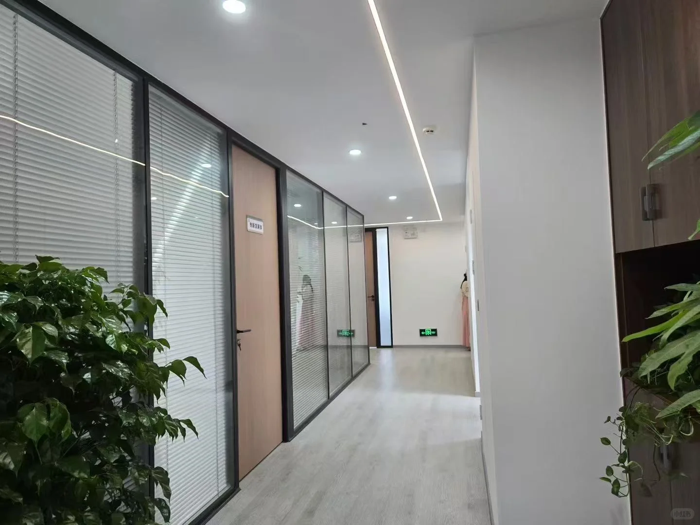 娄底市中心万豪招人招人招人！