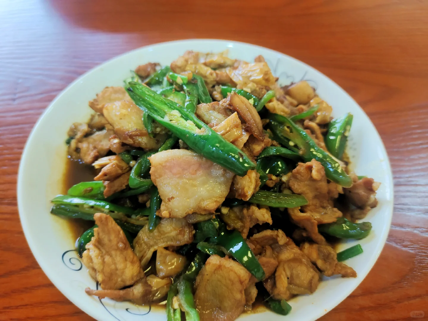 在常德包吃住的公司招人了！！