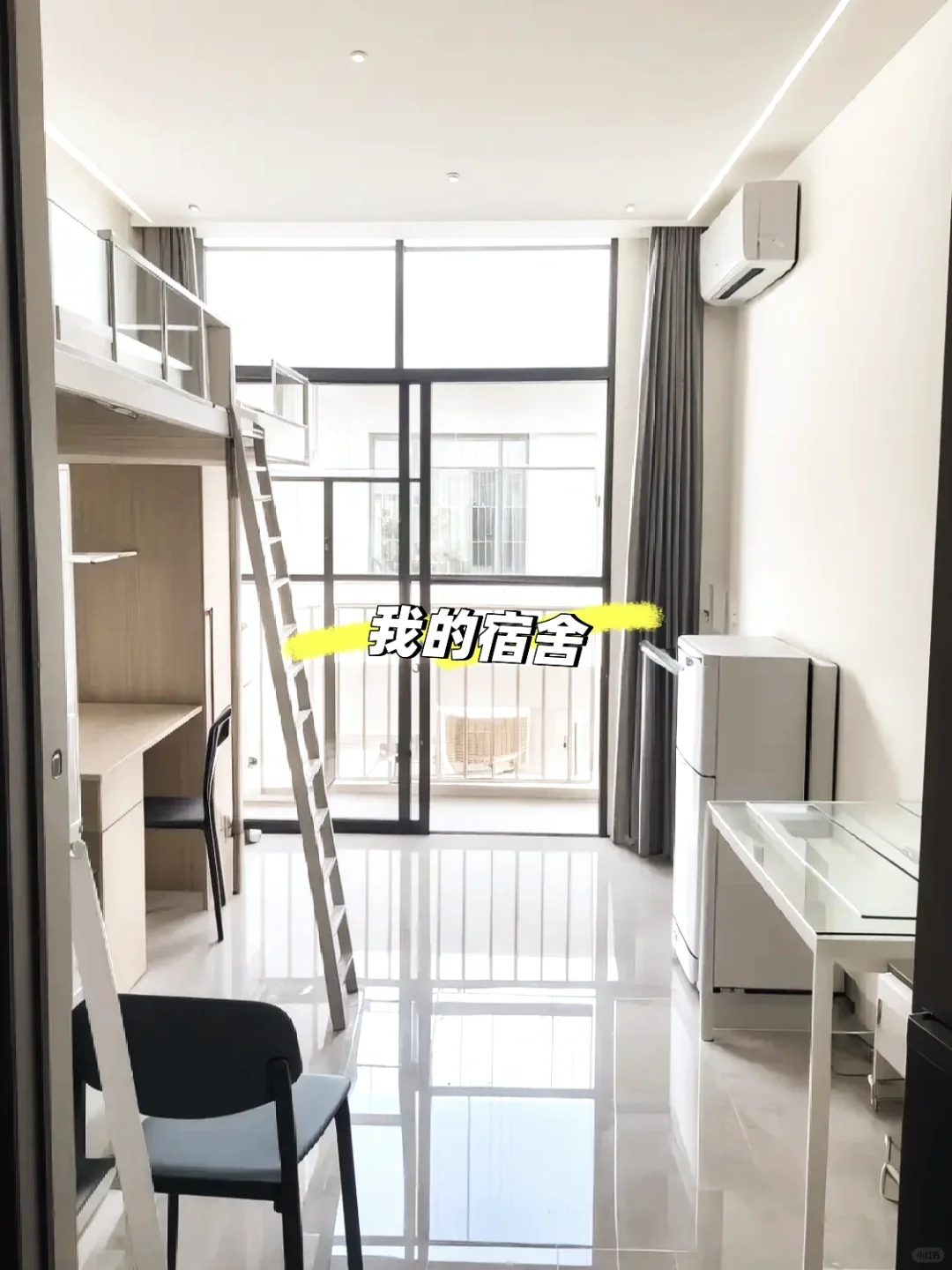 小米工厂招聘*8000 /月五险一金正式工