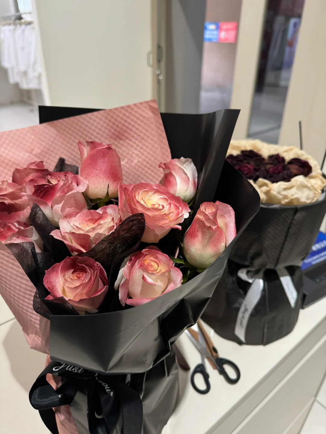 娄底招聘/找工作