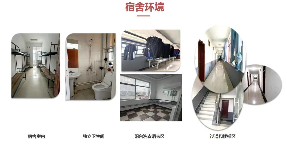 天元区物流公司急招包吃住