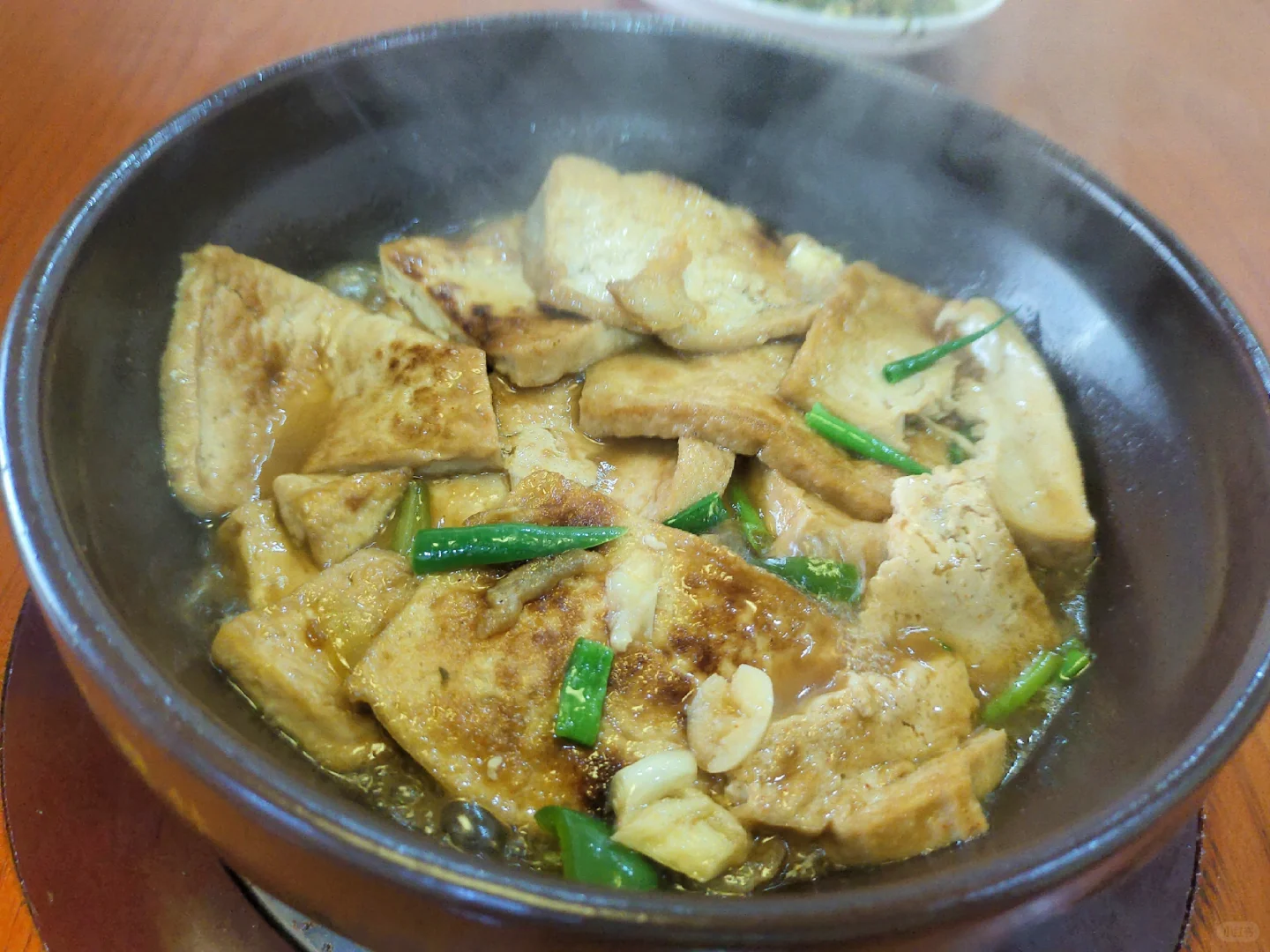 在常德包吃住的公司招人了！！