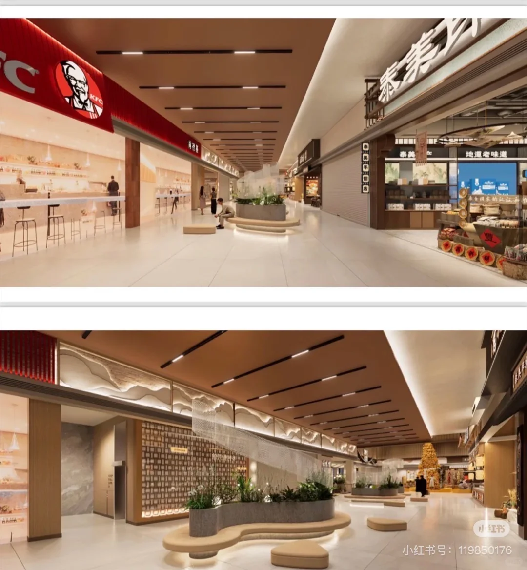 湖南常德太子庙招工