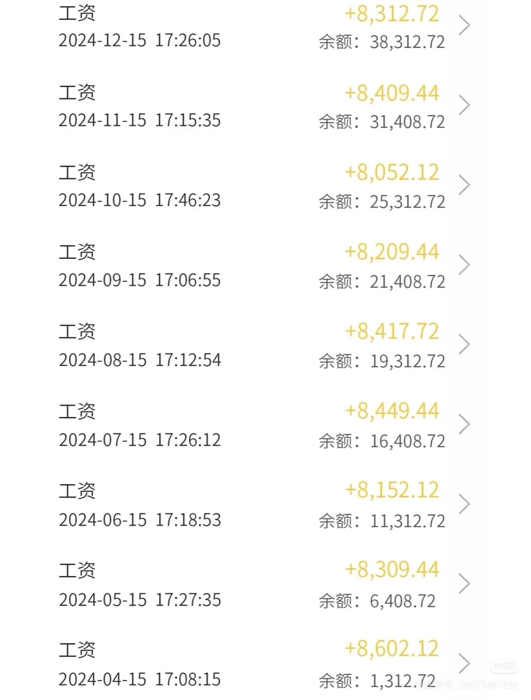 【武汉央国企招聘】7000+太适合女孩子干了