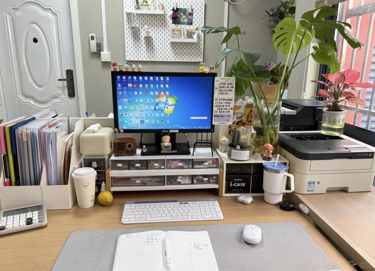 长春有没有人出来找工作啊！求求让我招人吧