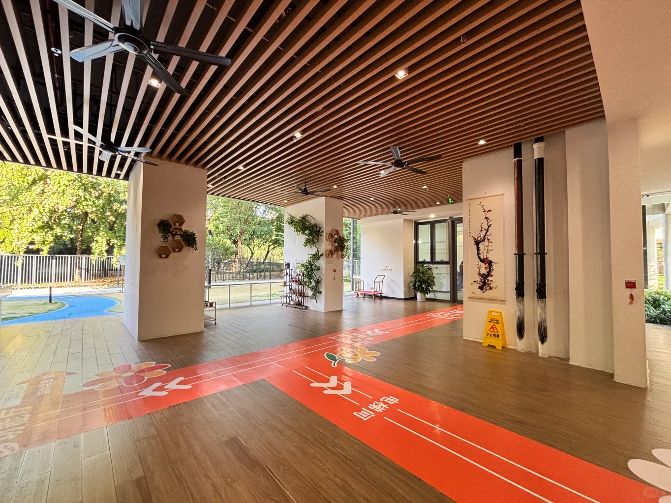 养老机构护工直招