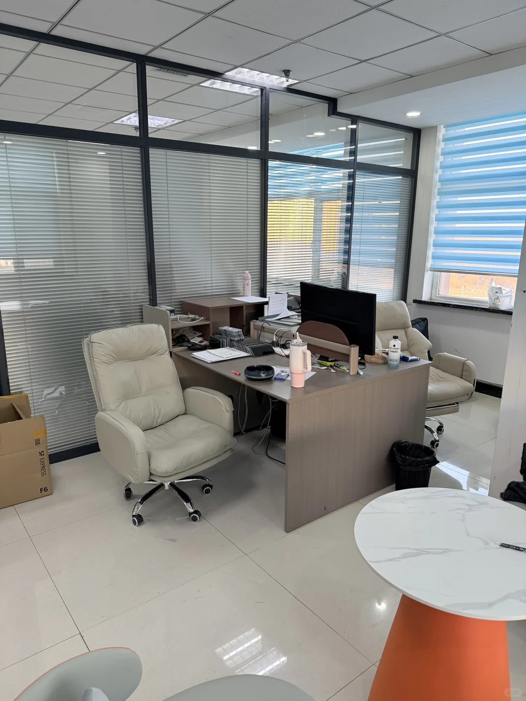 净月急聘专业人事！！！！