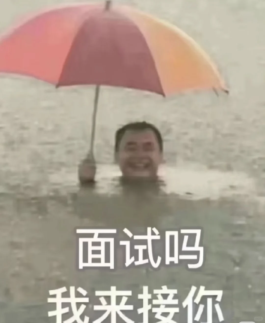 宝龙广场 前台急聘 薪资4000+ 有经验