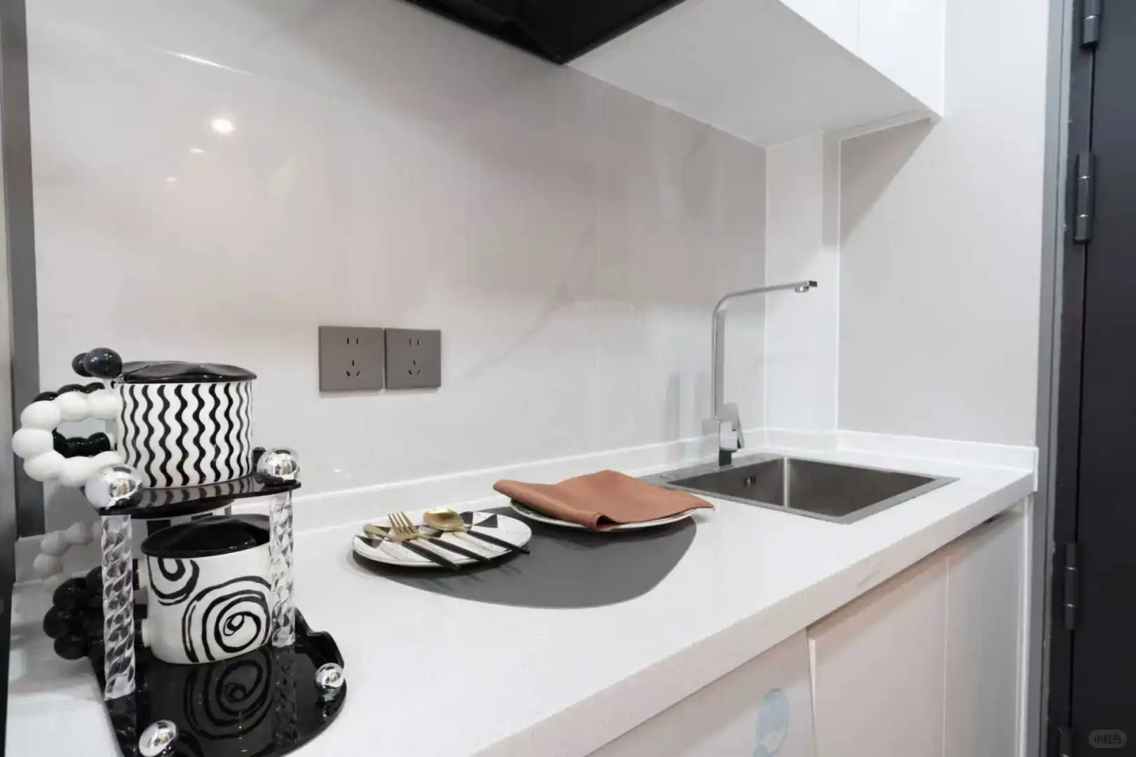 昌平沙河地铁站