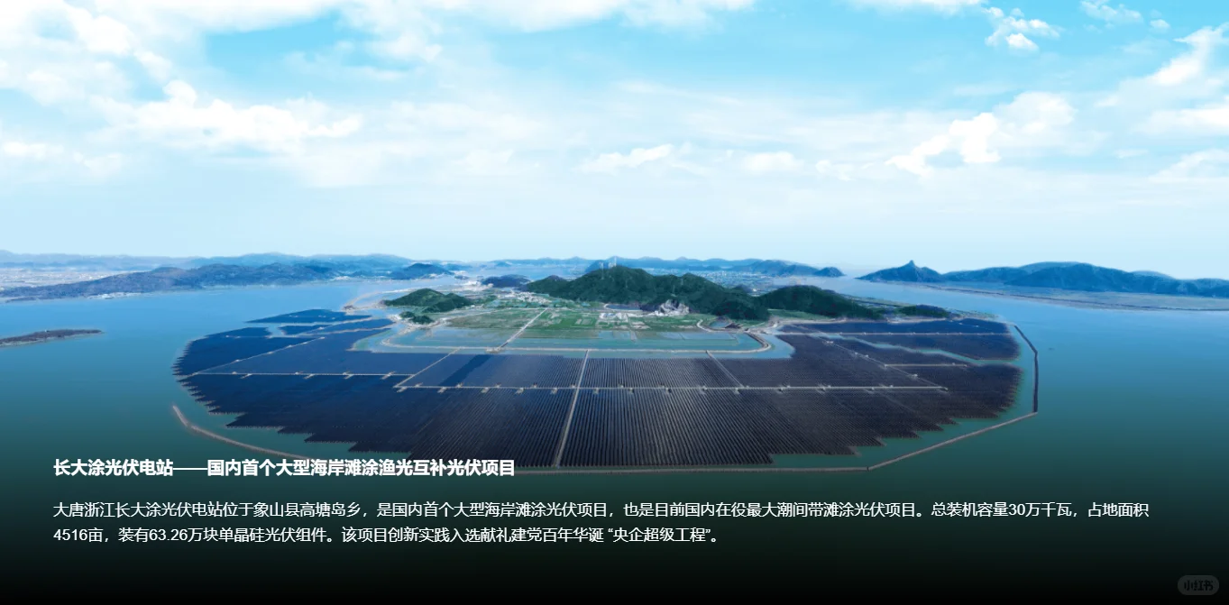 25 年中国大唐集团开始招聘