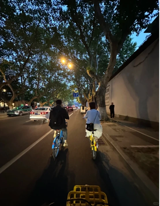 一个混进外企的无经验心机应届留学生