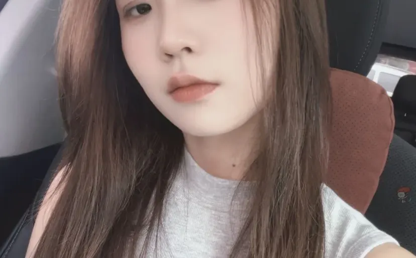 征婚 这就是我 给自己征婚 91年大龄