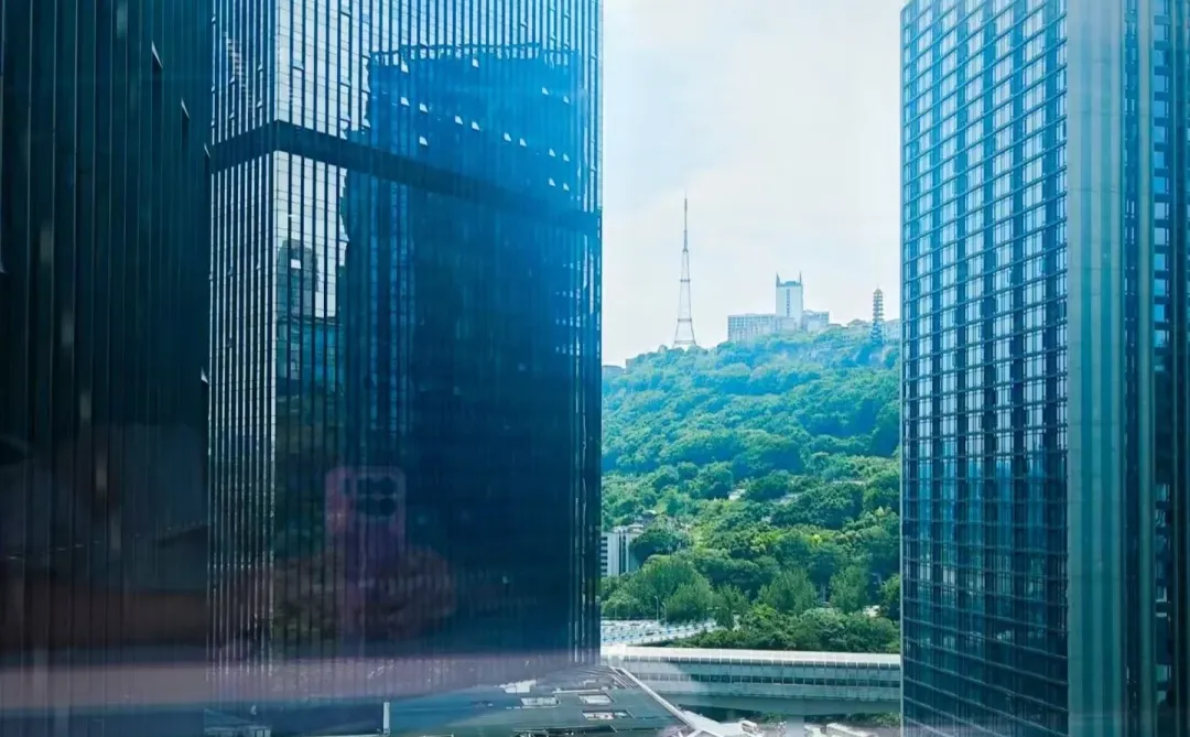 只招1人，电销岗，58同城重庆分公司直招