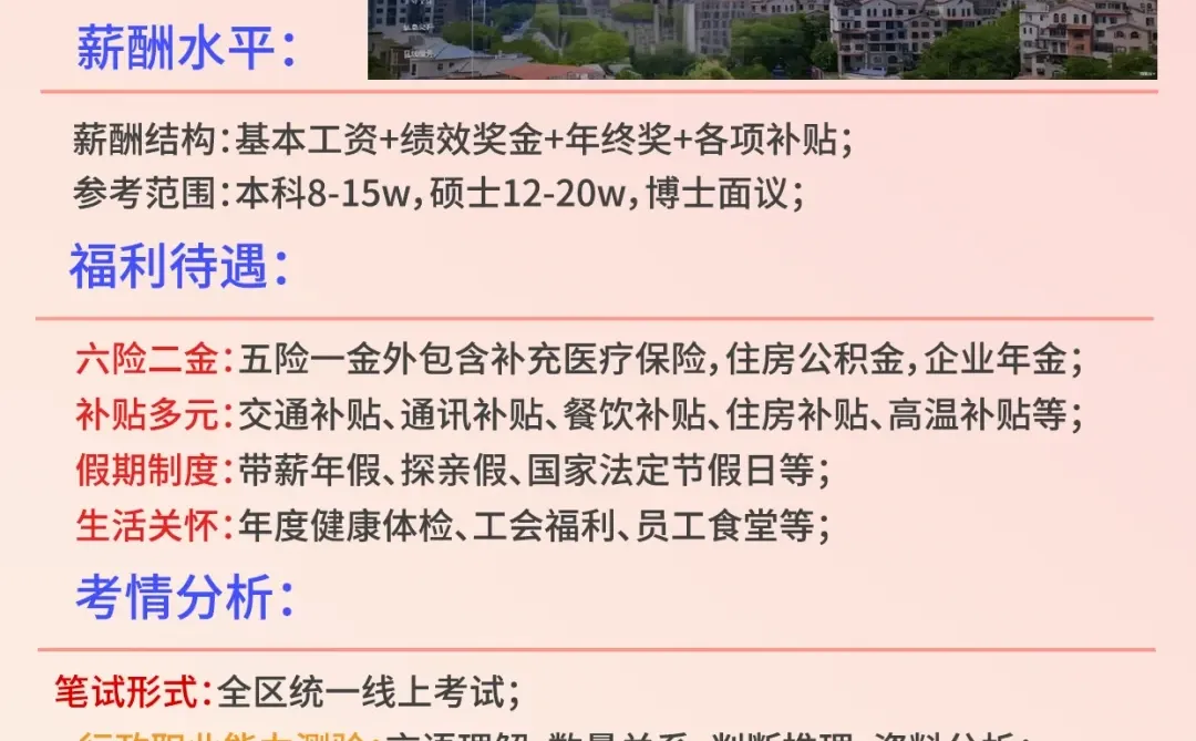 🏔️新国企，广西国控，首次校招启动！！