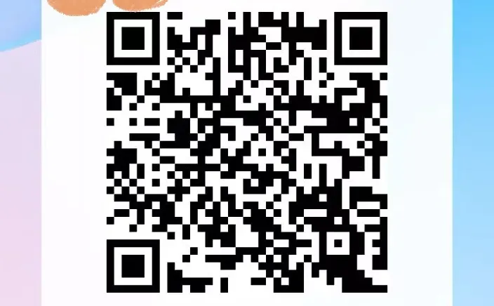 找工作的可以看过来，阿里巴巴集团招聘