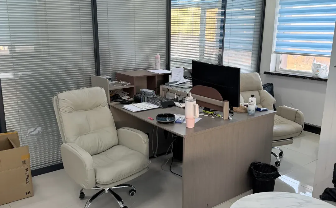 净月急聘专业人事！！！！