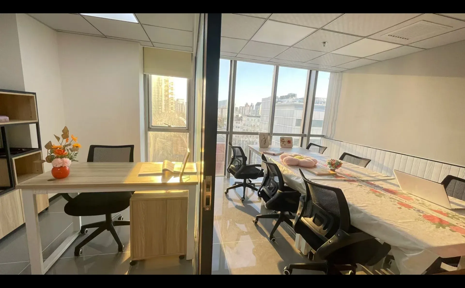 同事辞职 芙蓉需要急聘2位运营 双休无试岗